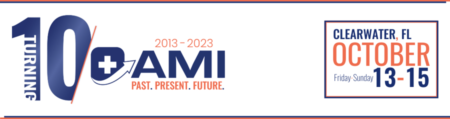 AMI 10 PAGE Header - NEW